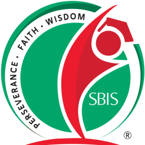 SBIS